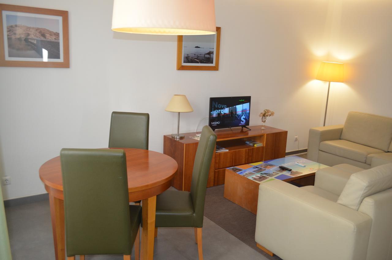 Boutique Hotel Pescador برايا المظهر الخارجي الصورة