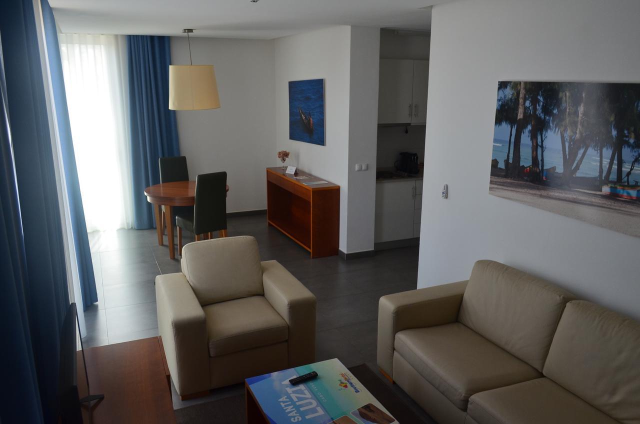 Boutique Hotel Pescador برايا المظهر الخارجي الصورة