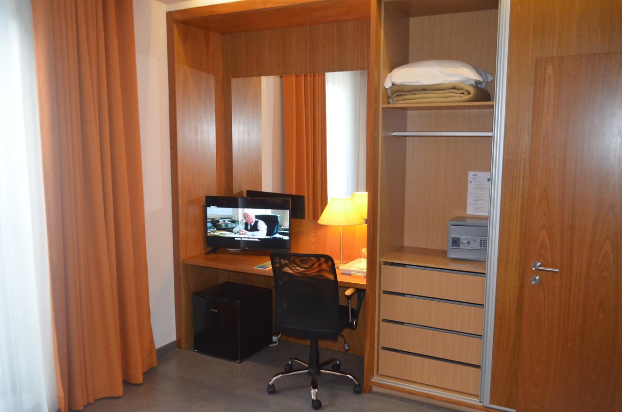 Boutique Hotel Pescador برايا المظهر الخارجي الصورة