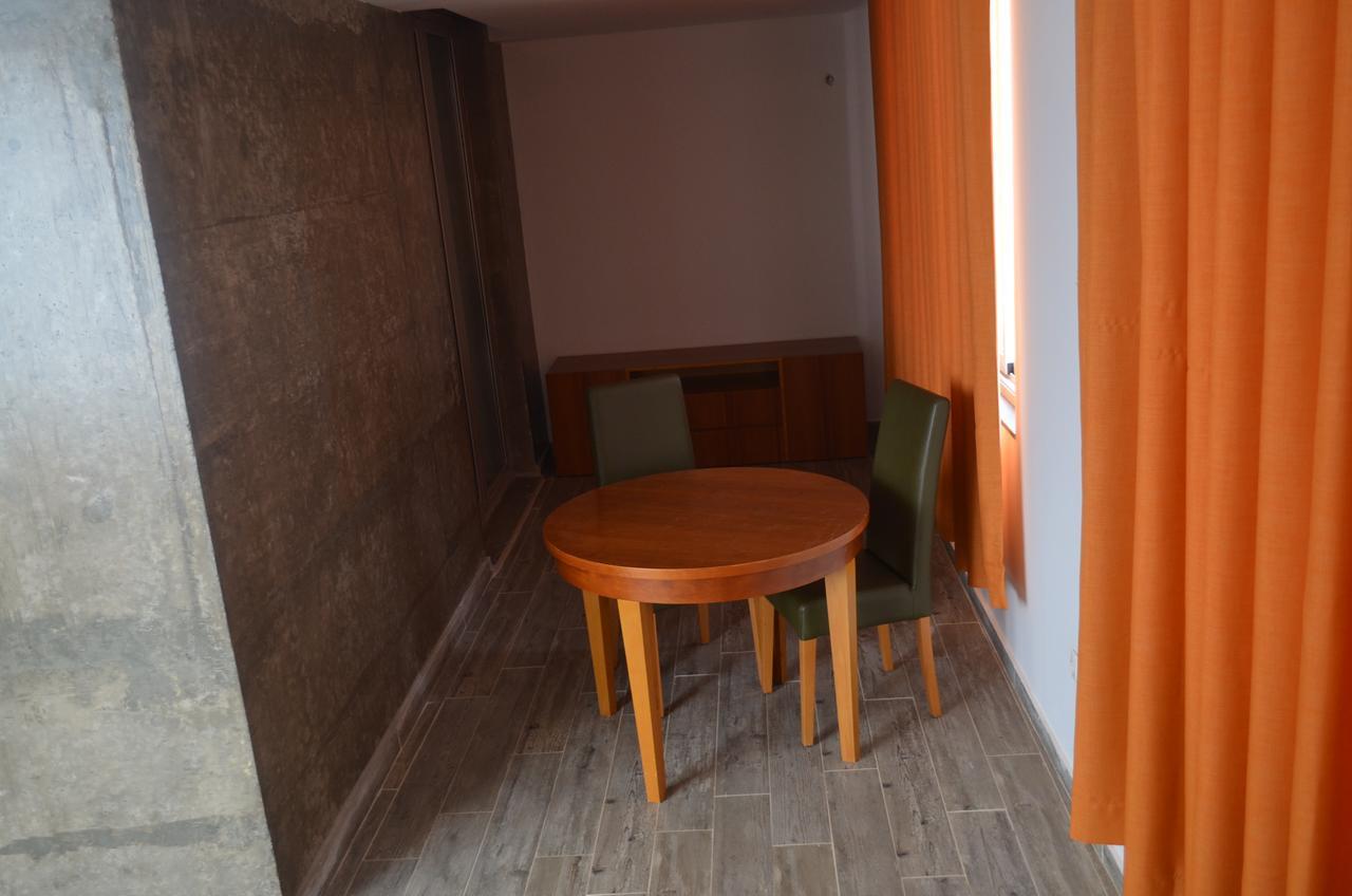 Boutique Hotel Pescador برايا المظهر الخارجي الصورة