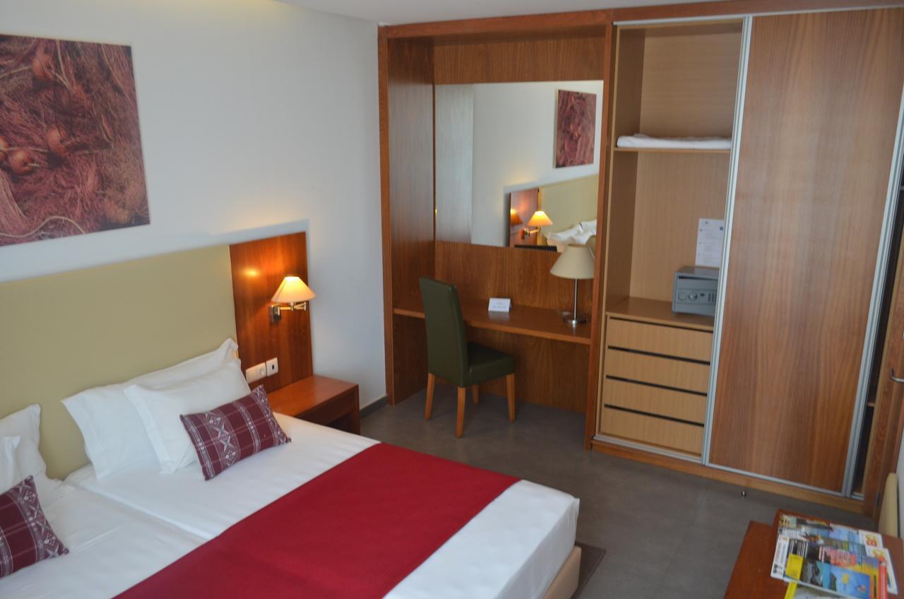 Boutique Hotel Pescador برايا المظهر الخارجي الصورة